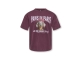 kids only 15385206 Paars donker aubergine