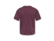 kids only 15385206 Paars donker aubergine