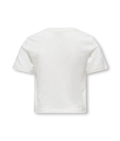 kids only 15388576 Ecru ivoor