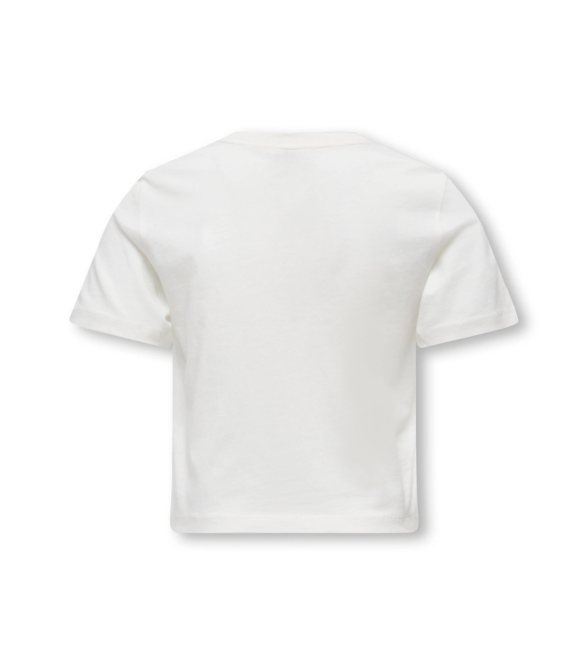 kids only 15388576 Ecru ivoor