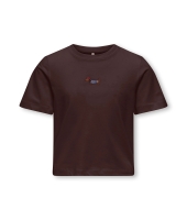 kids only 15388576 Bruin donker