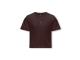 kids only 15388576 Bruin donker