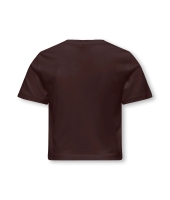 kids only 15388576 Bruin donker