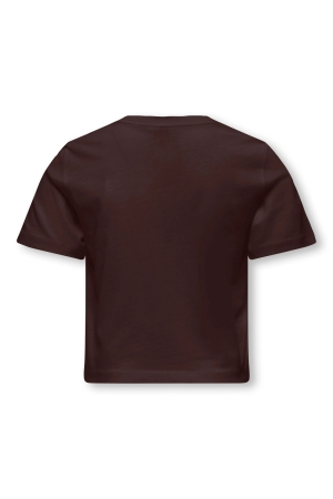 kids only 15388576 Bruin donker