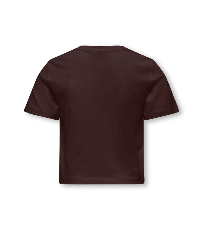 kids only 15388576 Bruin donker