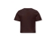 kids only 15388576 Bruin donker
