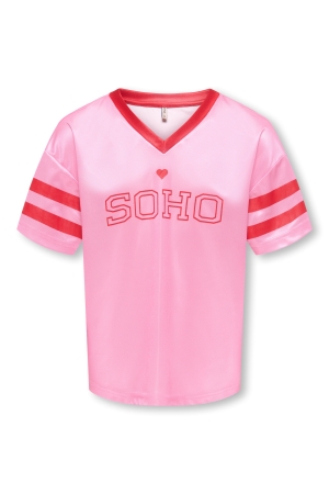 kids only 15354971 Rose fel