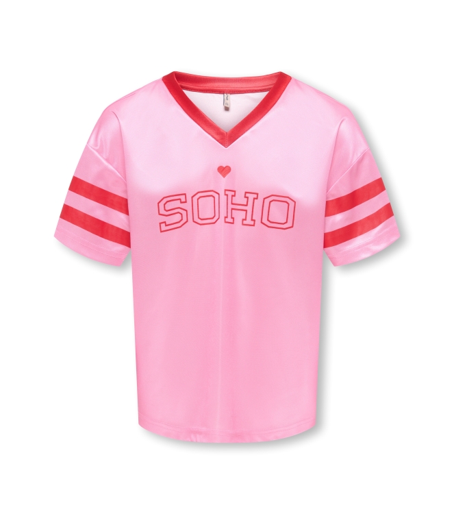 kids only 15354971 Rose fel