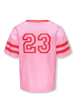 kids only 15354971 Rose fel