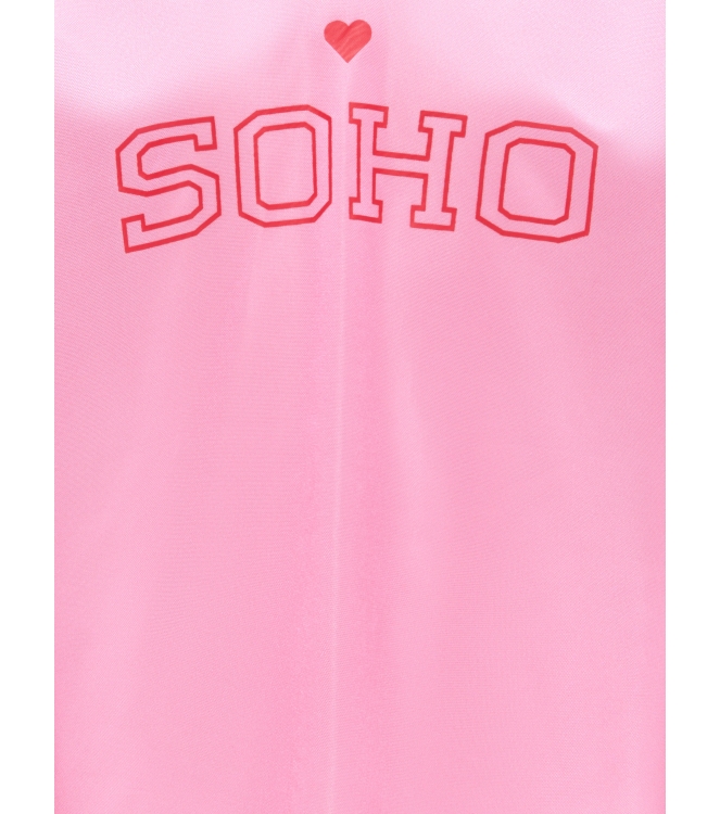 kids only 15354971 Rose fel