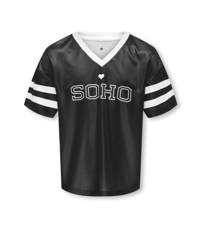 kids only 15354971 Zwart