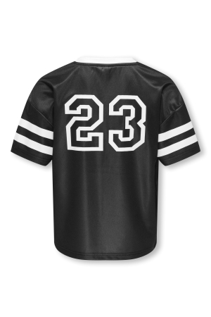 kids only 15354971 Zwart