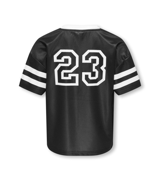 kids only 15354971 Zwart