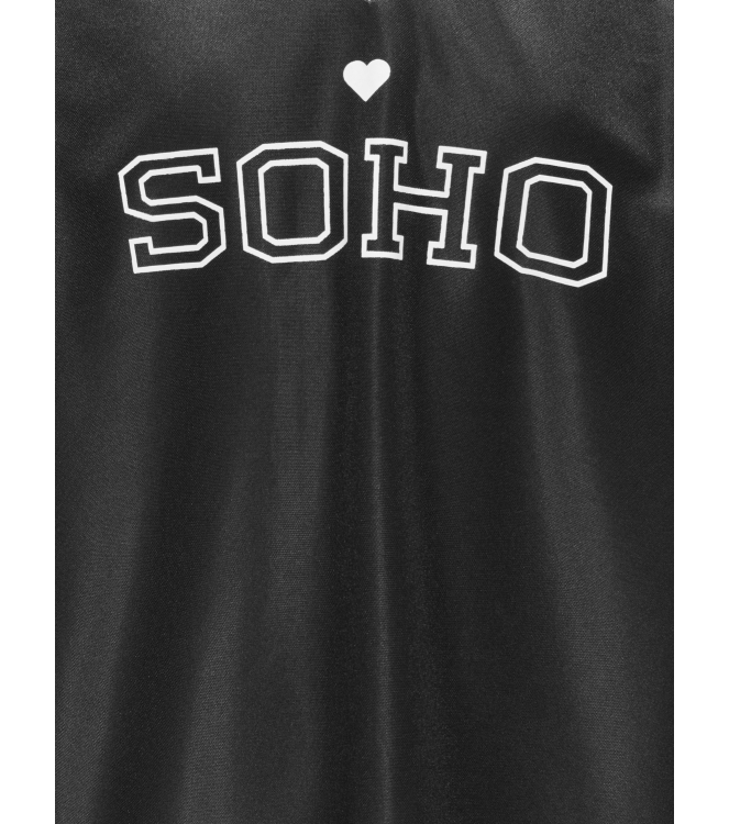 kids only 15354971 Zwart