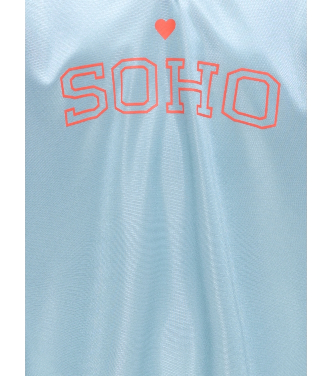 kids only 15354971 Blauw licht