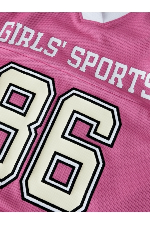 Name It 13257425 Rose fel