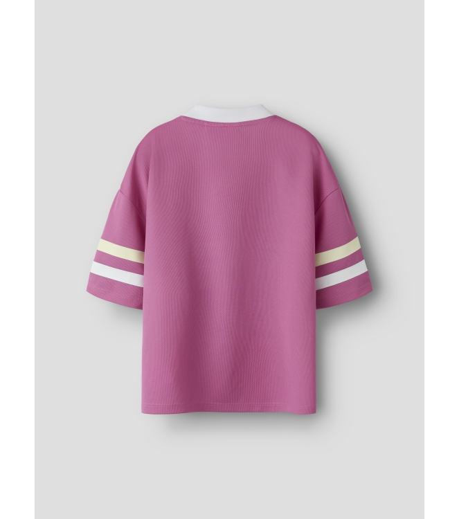 Name It 13257425 Rose fel