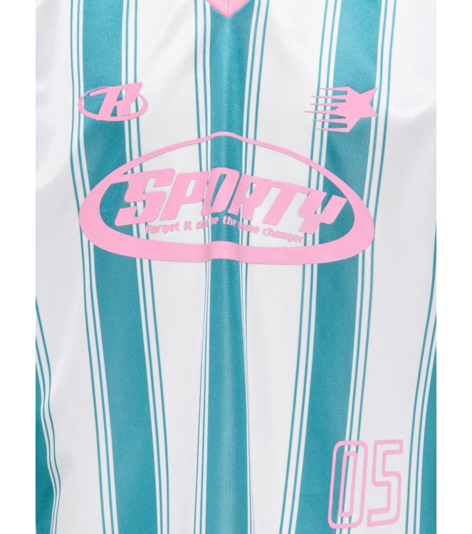 kids only 15379283 Blauw petrol