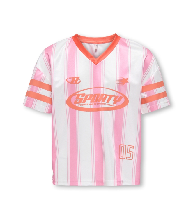 kids only 15379283 Rose