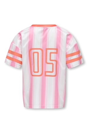 kids only 15379283 Rose