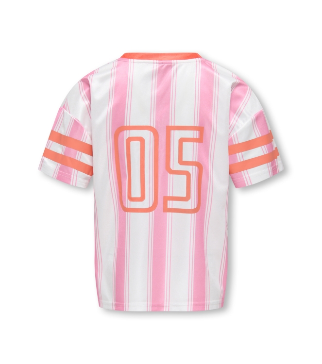 kids only 15379283 Rose