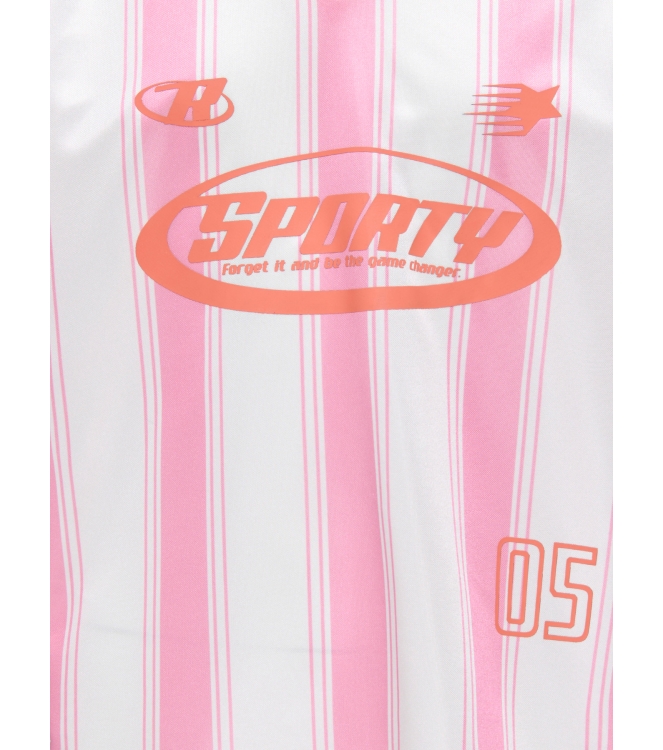 kids only 15379283 Rose