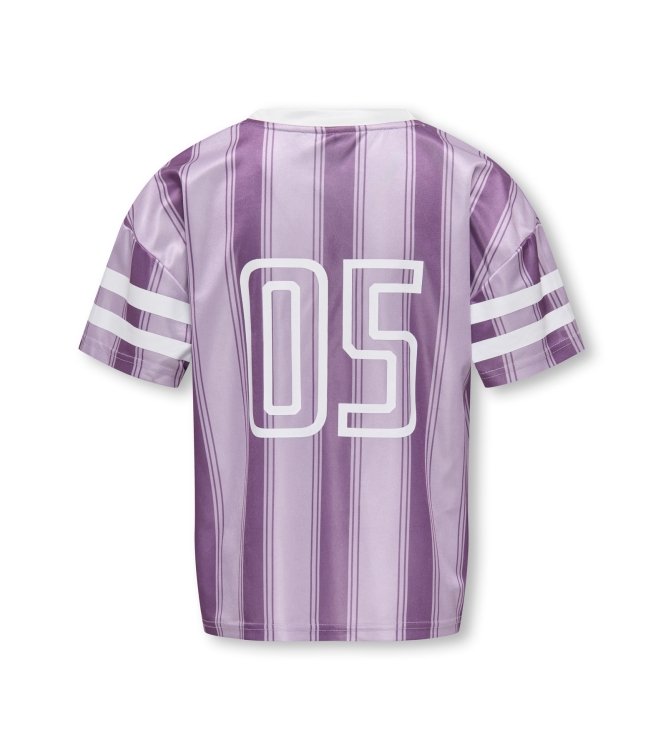 kids only 15379283 Paars lavendel lila