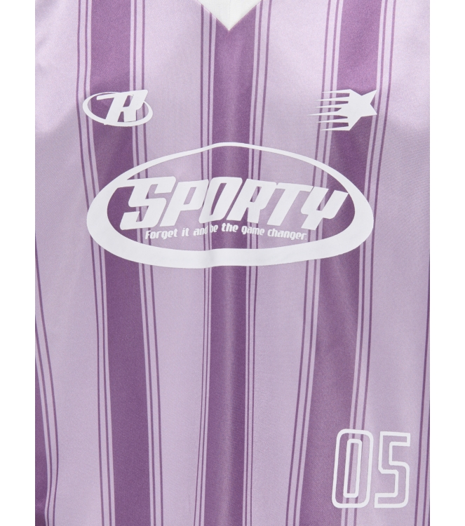 kids only 15379283 Paars lavendel lila