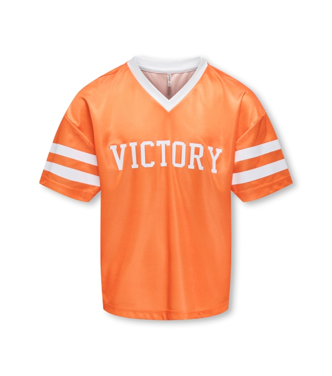 kids only 15354971 Oranje