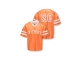 kids only 15354971 Oranje