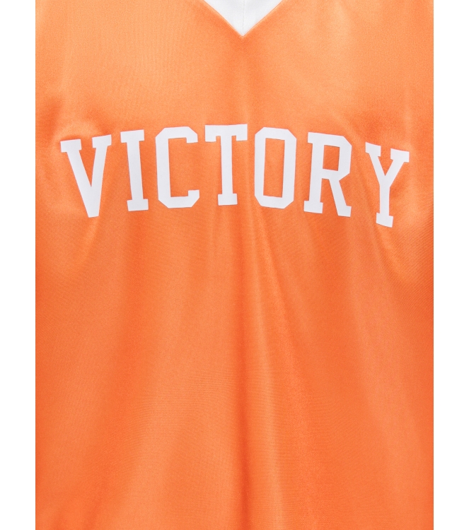 kids only 15354971 Oranje