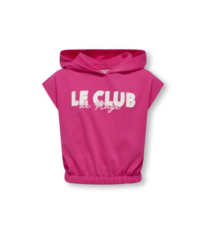 kids only 15322170 Rose fel