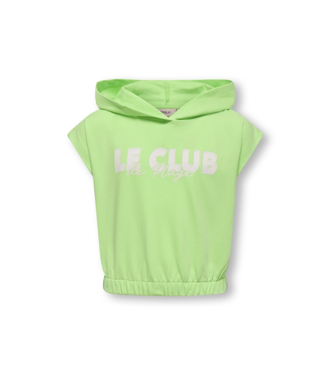 kids only 15322170 Groen ijs