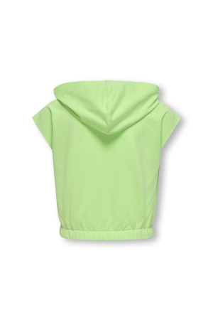 kids only 15322170 Groen ijs