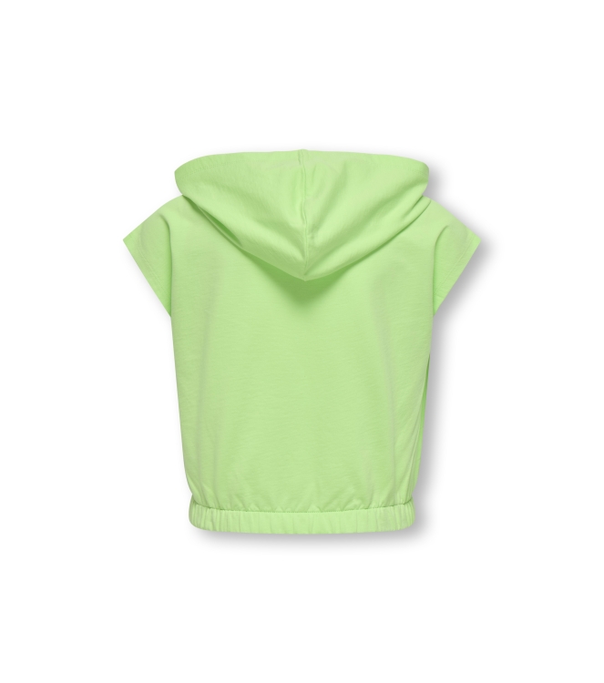kids only 15322170 Groen ijs
