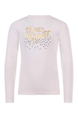 Persival 2510652 W70451 Ecru naturel