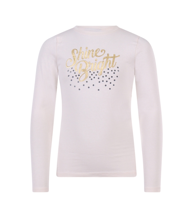 Persival 2510652 W70451 Ecru naturel