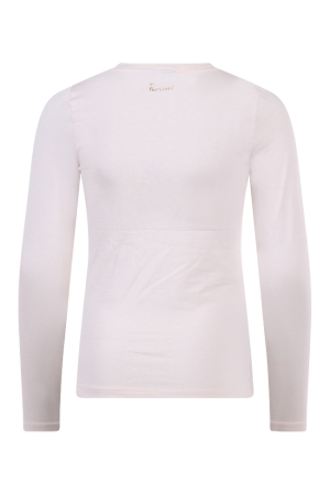 Persival 2510652 W70451 Ecru naturel