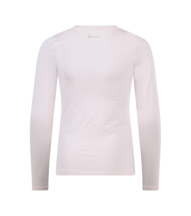 Persival 2510652 W70451 Ecru naturel