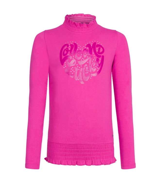 Persival 2710603 W80123 Rose cyclaam