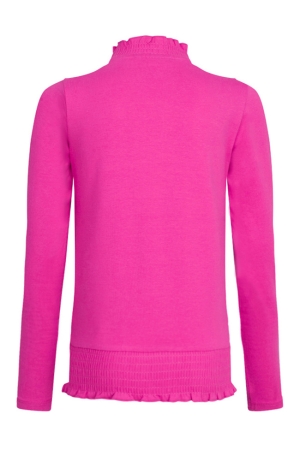 Persival 2710603 W80123 Rose cyclaam