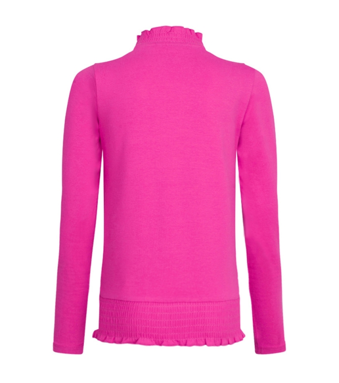 Persival 2710603 W80123 Rose cyclaam