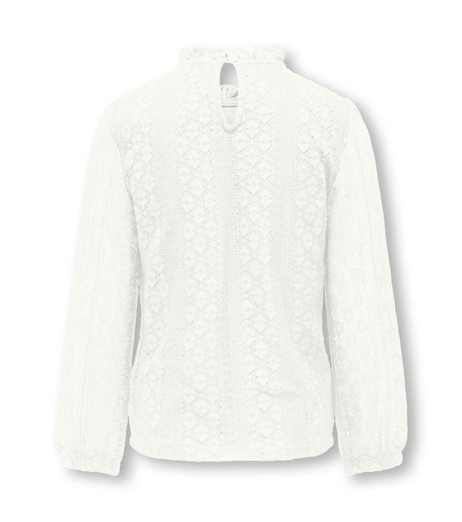 kids only 15307256 Ecru ivoor