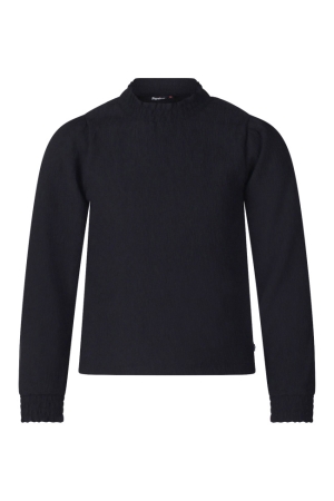 Persival 2910600 W90091 Zwart