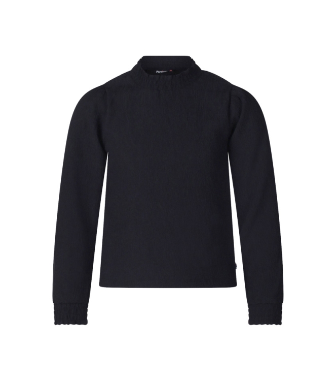 Persival 2910600 W90091 Zwart