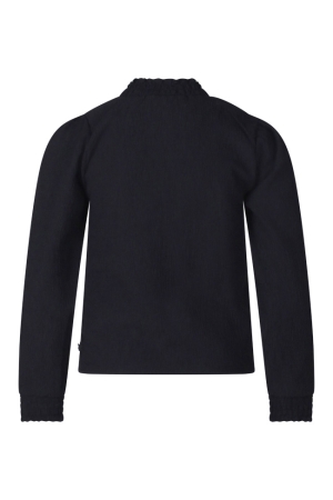 Persival 2910600 W90091 Zwart