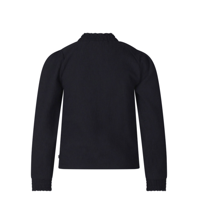 Persival 2910600 W90091 Zwart