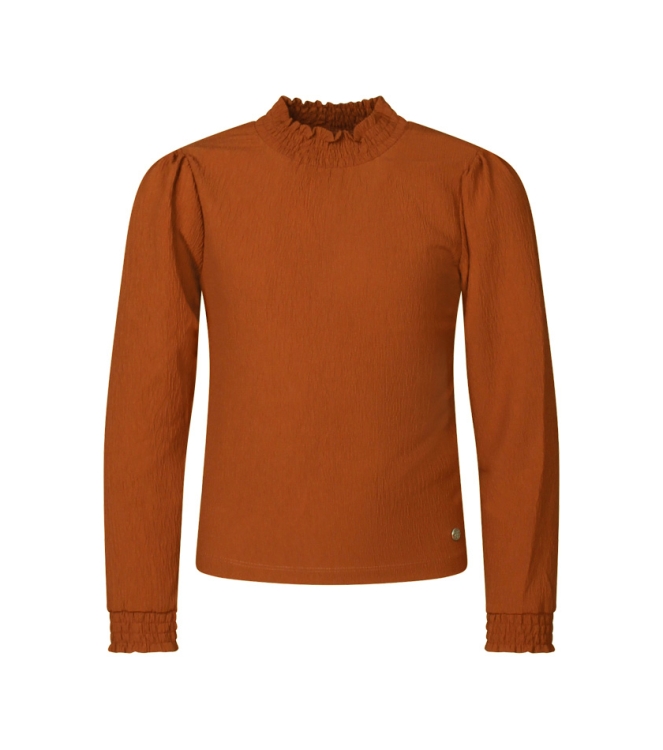 Persival 2910600 W90091 Bruin licht