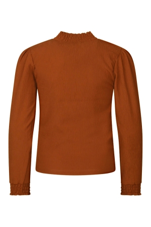 Persival 2910600 W90091 Bruin licht