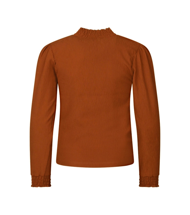 Persival 2910600 W90091 Bruin licht